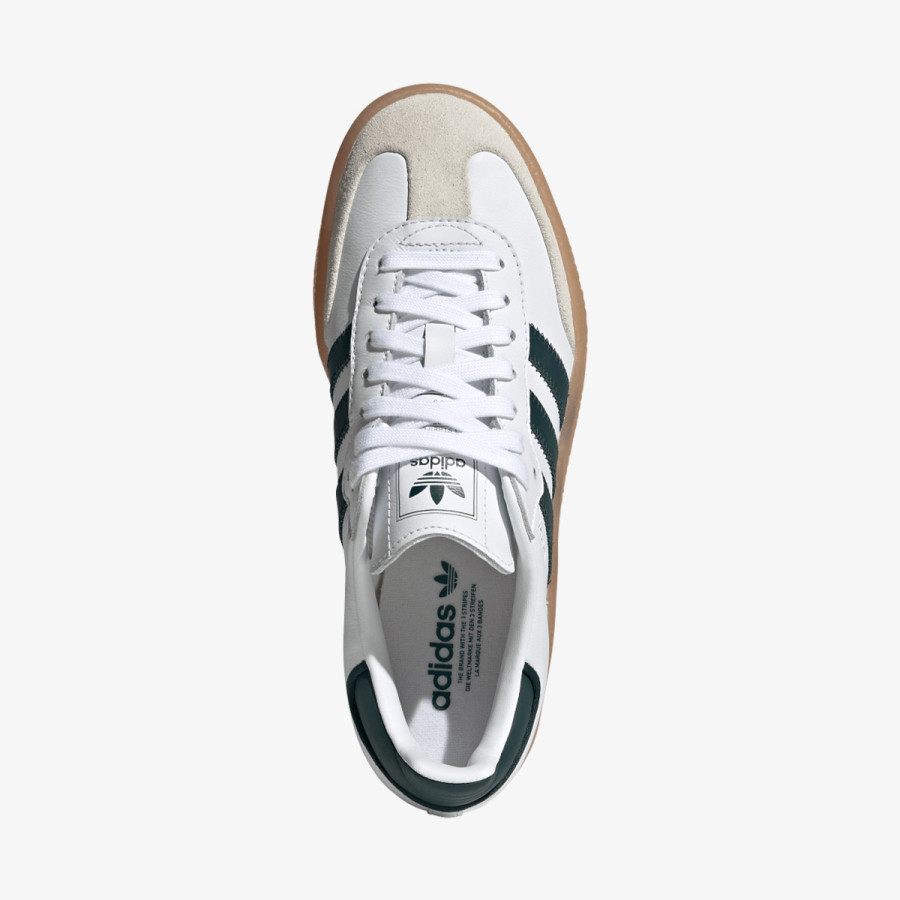 adidas Спортни обувки SAMBAE W 