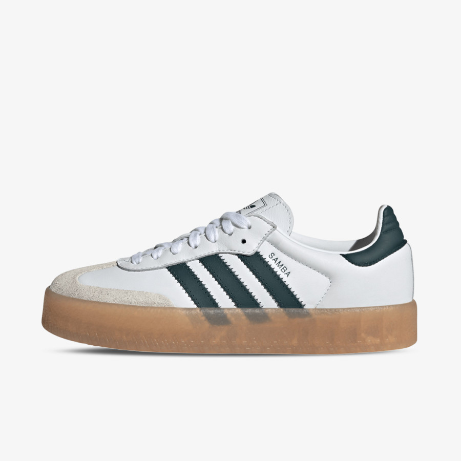 adidas Спортни обувки SAMBAE W 