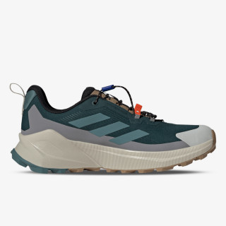 adidas Спортни обувки TERREX TRAILMAKER 2 GTX SL 