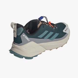 adidas Спортни обувки TERREX TRAILMAKER 2 GTX SL 