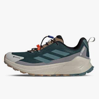 adidas Спортни обувки TERREX TRAILMAKER 2 GTX SL 