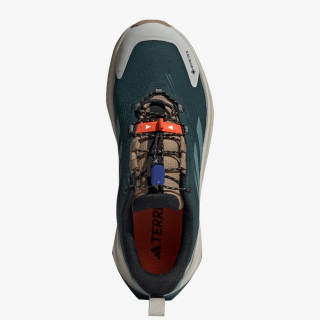 adidas Спортни обувки TERREX TRAILMAKER 2 GTX SL 