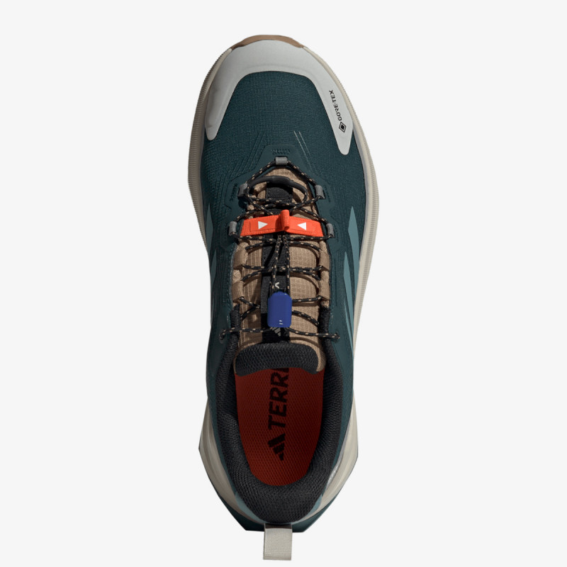 adidas Спортни обувки TERREX TRAILMAKER 2 GTX SL 