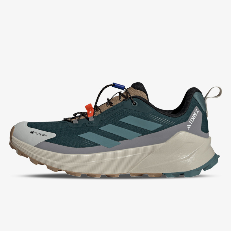 adidas Спортни обувки TERREX TRAILMAKER 2 GTX SL 