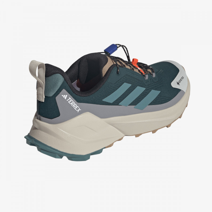 adidas Спортни обувки TERREX TRAILMAKER 2 GTX SL 