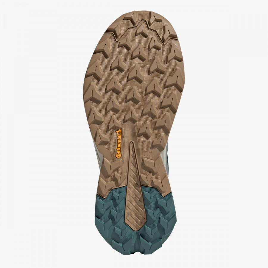 adidas Спортни обувки TERREX TRAILMAKER 2 GTX SL 