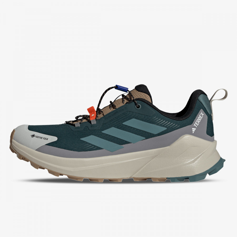adidas Спортни обувки TERREX TRAILMAKER 2 GTX SL 