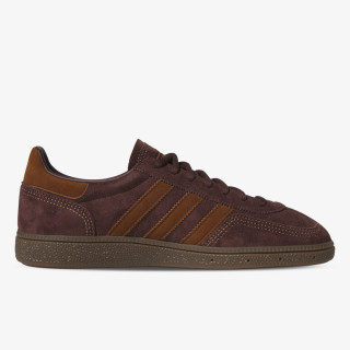 adidas Спортни обувки Handball Spezial 