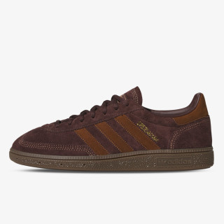 adidas Спортни обувки Handball Spezial 