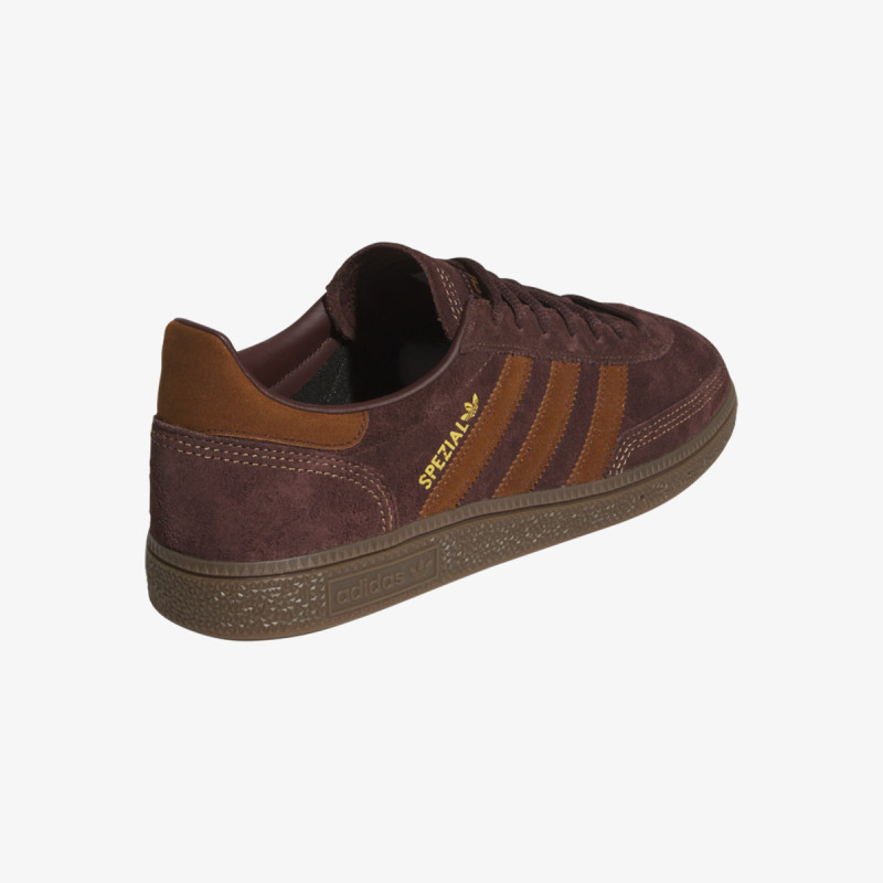 adidas Спортни обувки Handball Spezial 