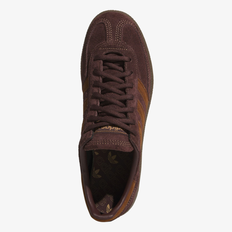 adidas Спортни обувки Handball Spezial 