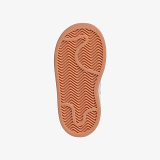 adidas Спортни обувки CAMPUS 00s CF EL I 