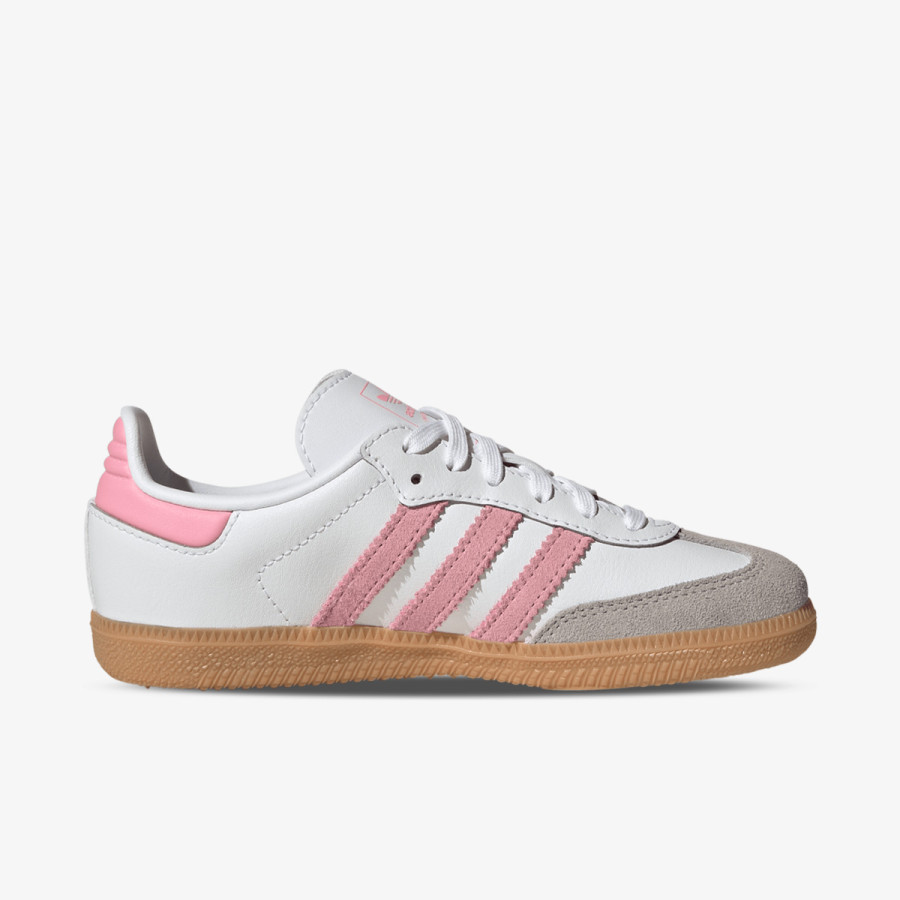 adidas Спортни обувки Samba OG 