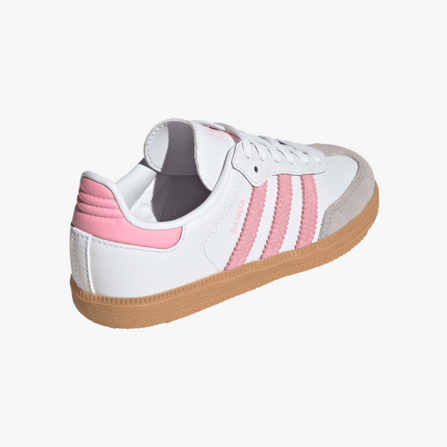 adidas Спортни обувки Samba OG 