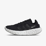 adidas Спортни обувки Zponge 