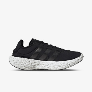 adidas Спортни обувки Zponge 