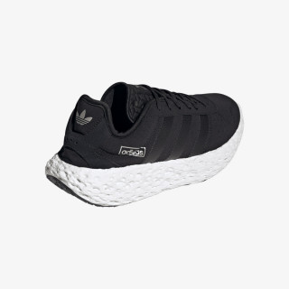 adidas Спортни обувки Zponge 
