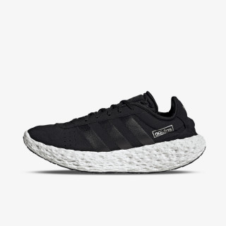 adidas Спортни обувки Zponge 