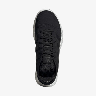adidas Спортни обувки Zponge 