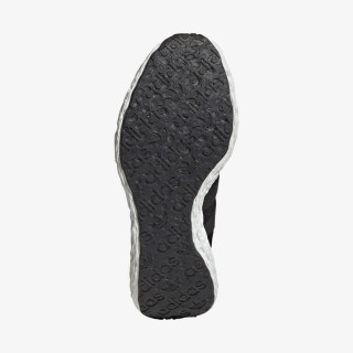 adidas Спортни обувки Zponge 