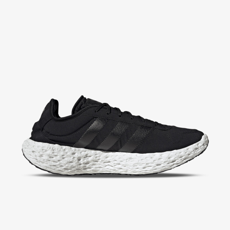 adidas Спортни обувки Zponge 