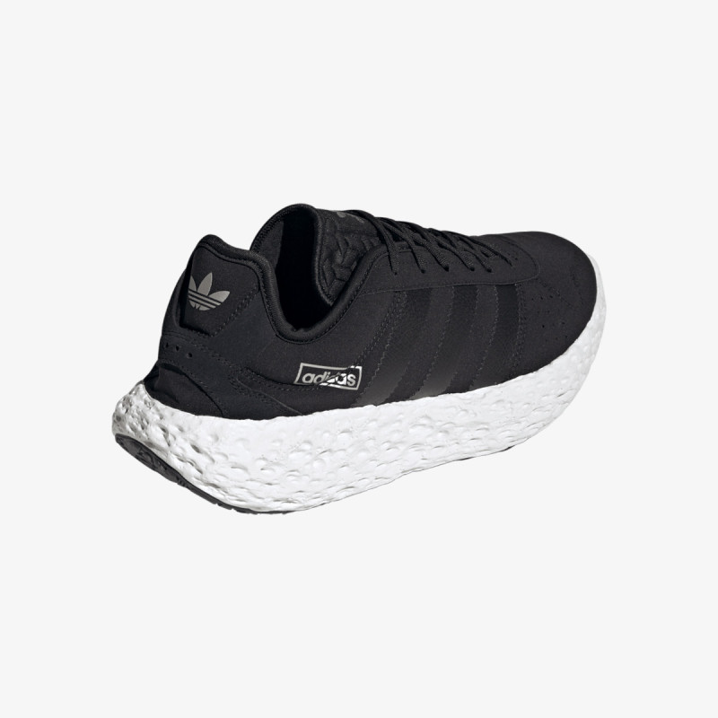 adidas Спортни обувки Zponge 