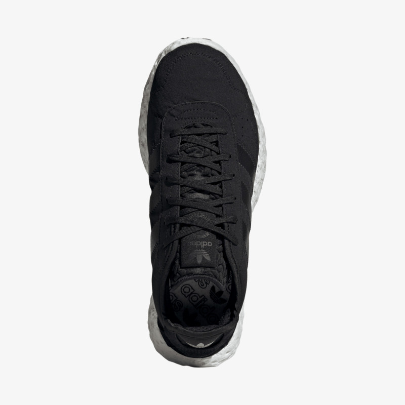 adidas Спортни обувки Zponge 