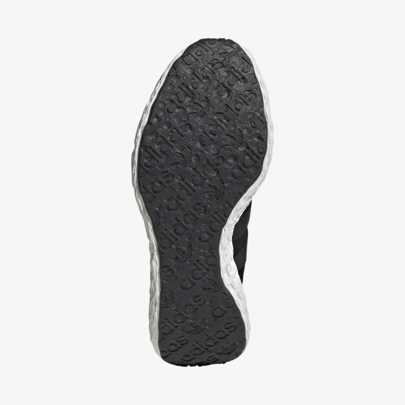 adidas Спортни обувки Zponge 