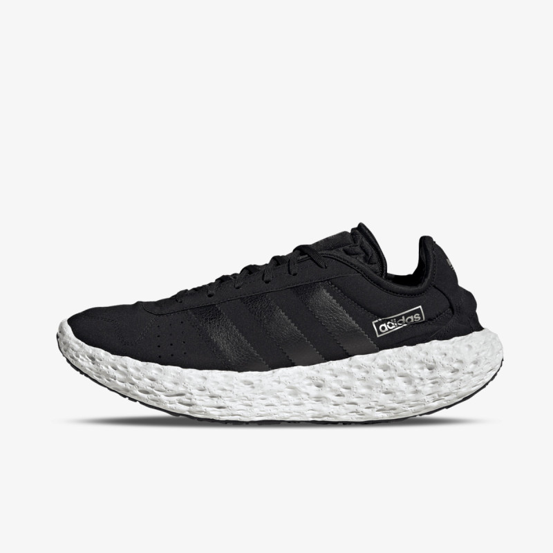 adidas Спортни обувки Zponge 