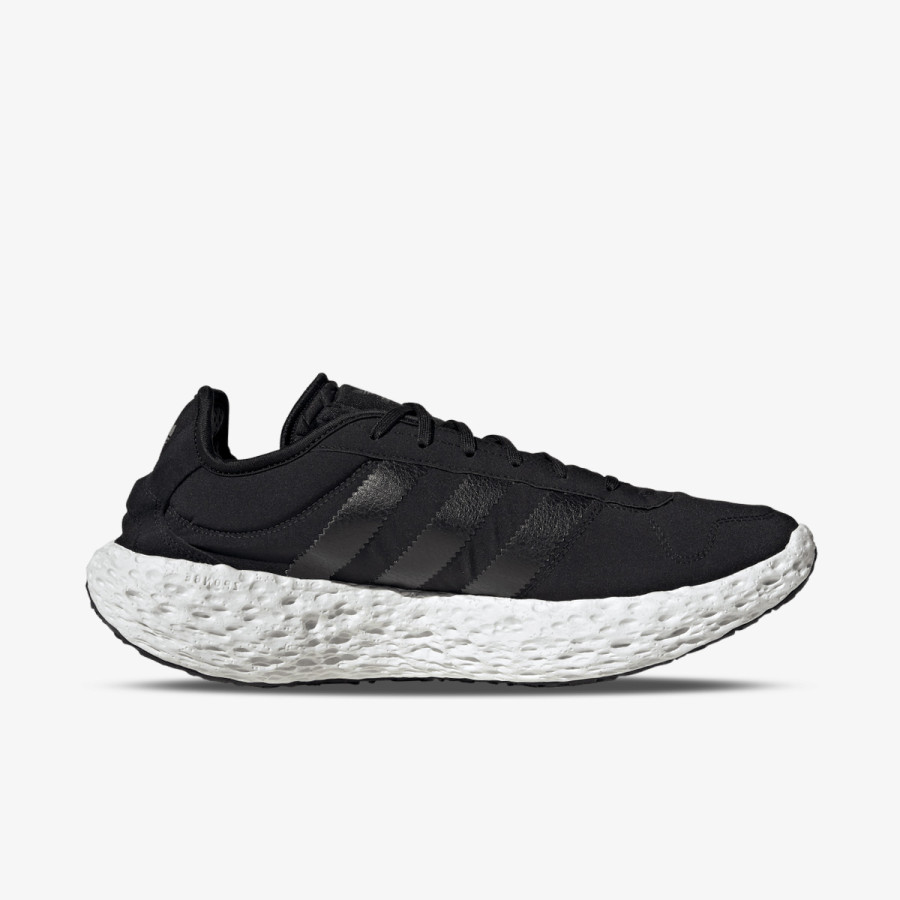 adidas Спортни обувки Zponge 