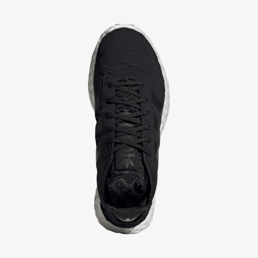 adidas Спортни обувки Zponge 