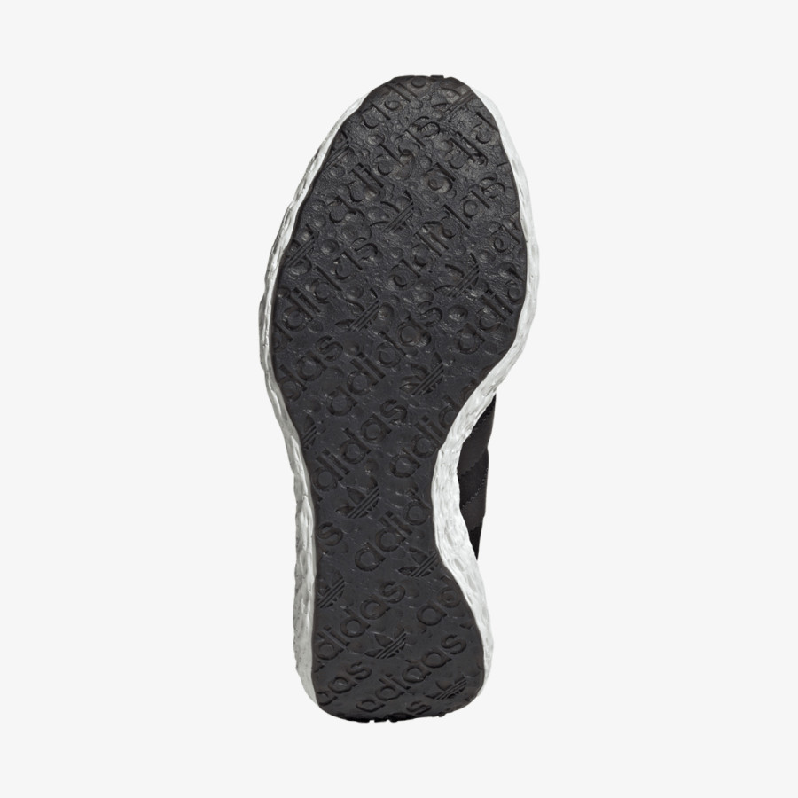 adidas Спортни обувки Zponge 