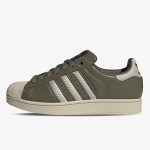 adidas Спортни обувки Superstar II 
