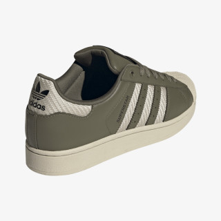 adidas Спортни обувки Superstar II 