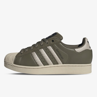 adidas Спортни обувки Superstar II 