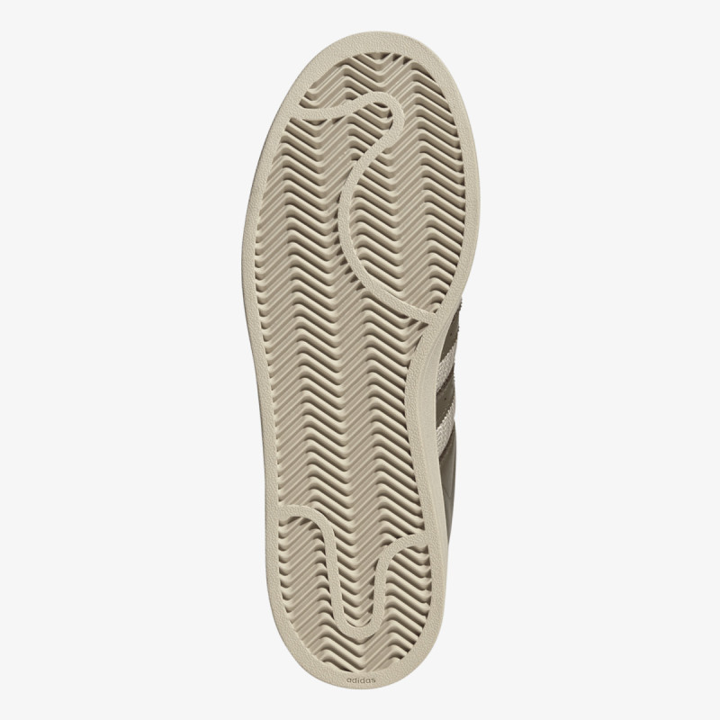 adidas Спортни обувки Superstar II 