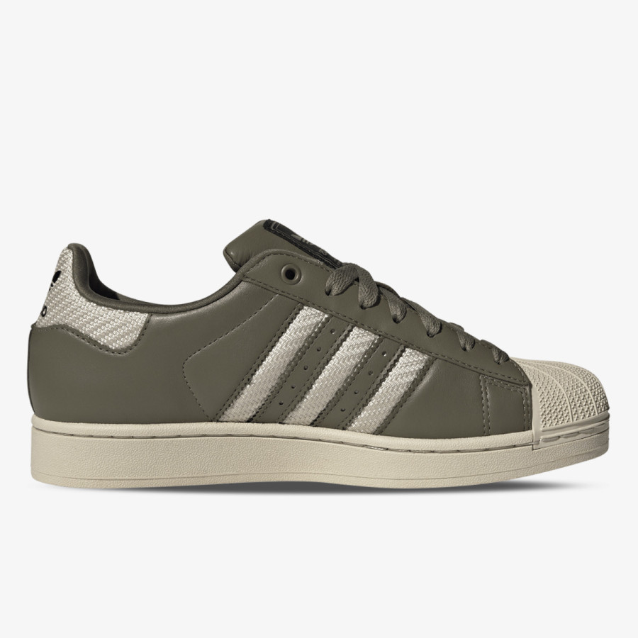 adidas Спортни обувки Superstar II 