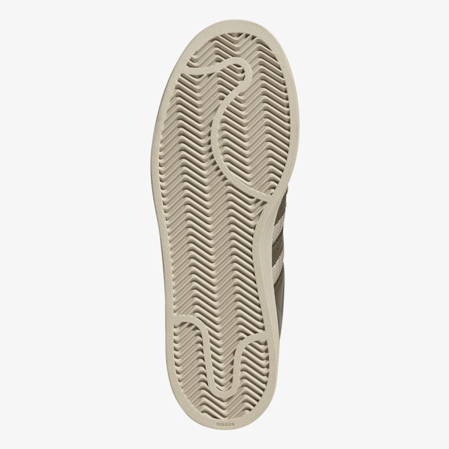 adidas Спортни обувки Superstar II 