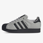 adidas Спортни обувки Superstar II 