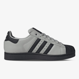 adidas Спортни обувки Superstar II 