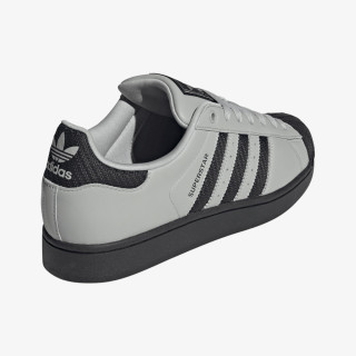 adidas Спортни обувки Superstar II 