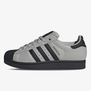 adidas Спортни обувки Superstar II 