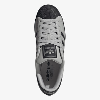 adidas Спортни обувки Superstar II 