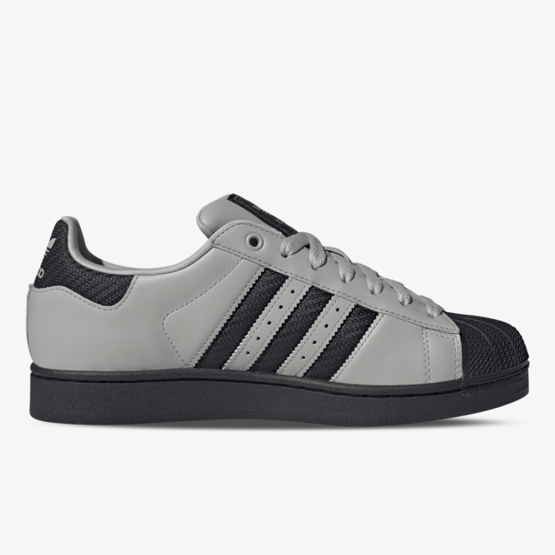 adidas Спортни обувки Superstar II 