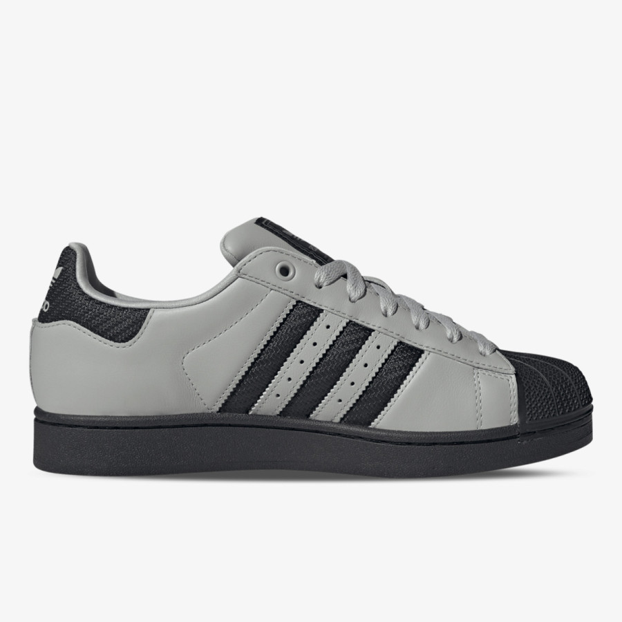 adidas Спортни обувки Superstar II 