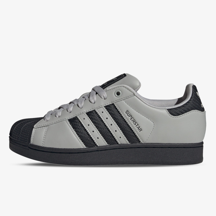 adidas Спортни обувки Superstar II 