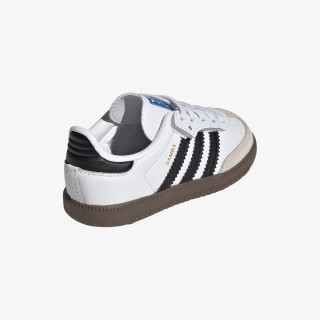 adidas Спортни обувки Samba OG 