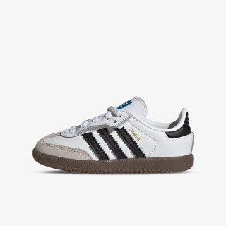adidas Спортни обувки Samba OG 
