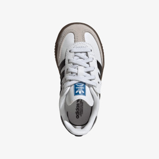 adidas Спортни обувки Samba OG 