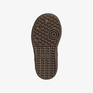 adidas Спортни обувки Samba OG 